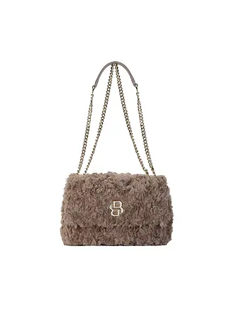 BOSS | Tasche - Umhängetasche B_ICON |